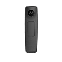 Motorola PMLN8508